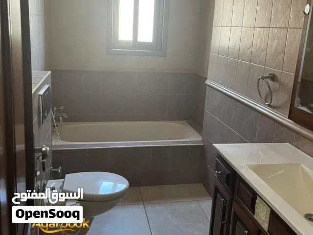 شقة مفروشة للايجار في شارع المهندسين