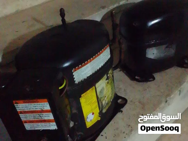 موجود مواتير دانفس  احجم مختلفة تبريد للبيع في الزرقاء والسعر مناسب جدا اقرا الوصف