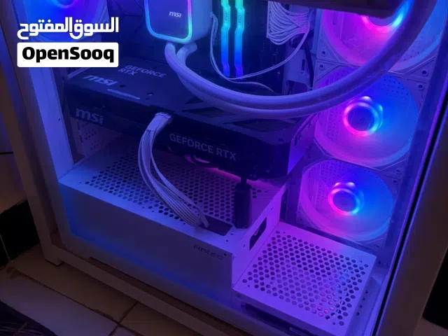 كيس العاب high end للبيع