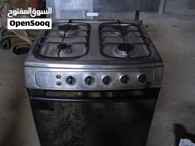 gas oven condition good used like new 20bd