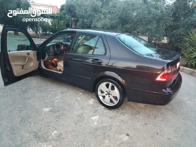 ساب 95 فكتور2004