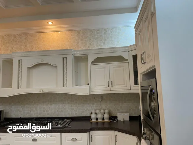 400 m2 More than 6 bedrooms Villa for Rent in Jeddah Tayba
