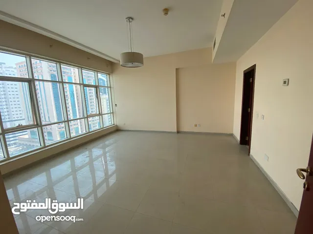 ايجار سنوي