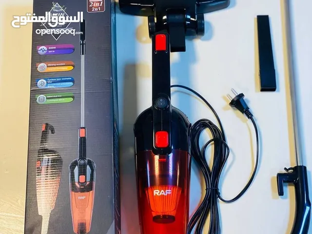 Other Vacuum Cleaners for sale in Al Anbar