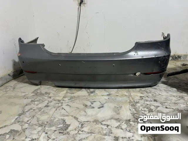 بروانتي bmw e60 حاجب
