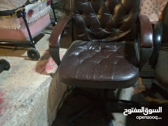 كراسي مكتب