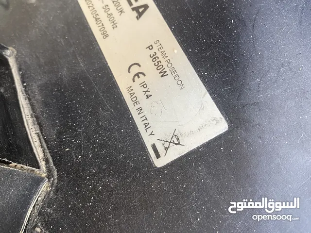  Other Vacuum Cleaners for sale in Amman