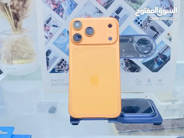 Apple iPhone 11 128 GB in Al Batinah