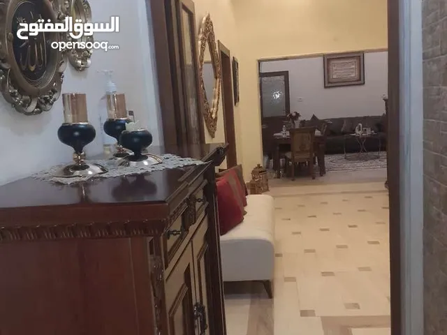 منزل للبيع رأس حسن