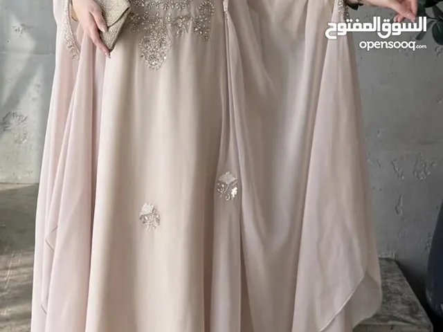 Maxi Dresses Dresses in Muscat