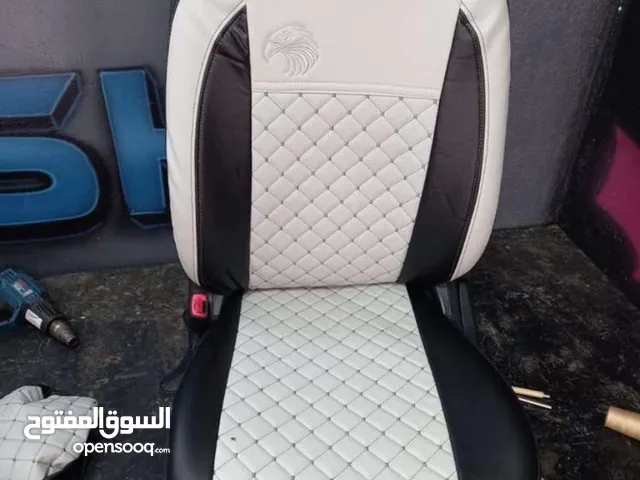 كفرات سيتات تركي للبيع