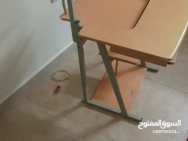 computer table