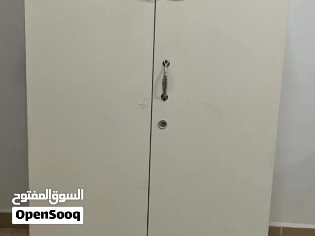 للبيع خزانة تخزين / دولاب متعدد الاستخدام