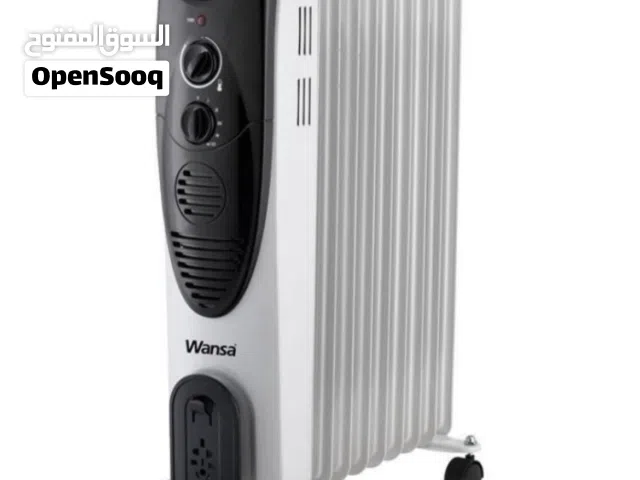 للبيع دفايه ونسا التواصل واتساب فقط