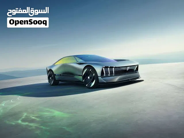 2026 Abarath 595