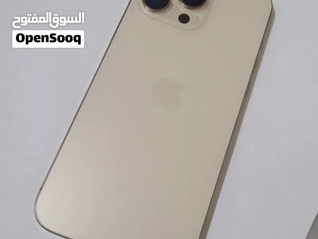 ايفون 16 برو ماكس 256جيجا شريحتين وكالة