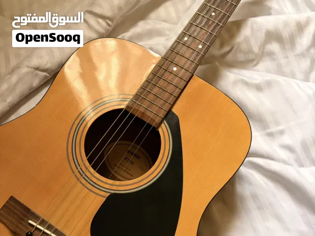 جيتار ياماها