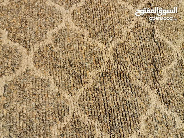 بساط غرفه معيشه 4*4 السعر غير شامل التوصيل