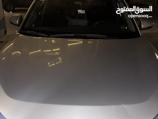 توسان 2020 مكينه 2000 بودى بلد مكينة وجير شرط