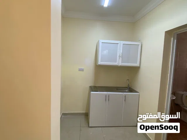 70 m2 Studio Apartments for Rent in Muscat Al Mawaleh