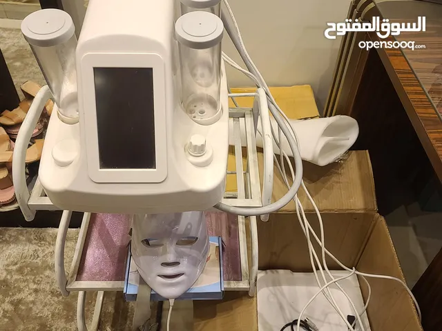 بيع اجهز كوافير