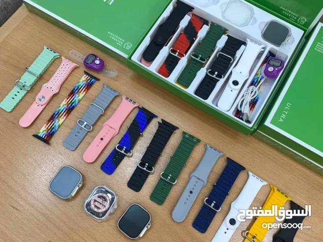جملة .smart watch y70 couple