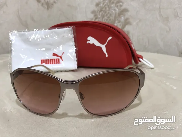 نظارة PUMA اصلية