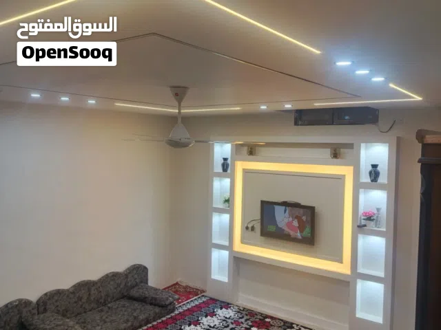 100 m2 3 Bedrooms Apartments for Sale in Salt Other