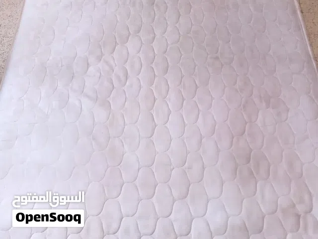 فرشة طبية للبيع