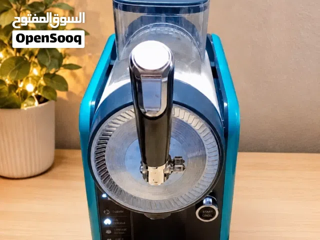 آلة آيسكريم فرصة استثمارية مميزة في موسم الصيف