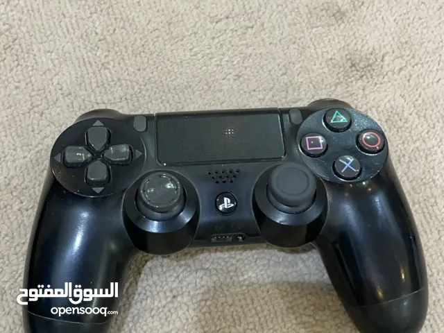  Playstation 4 for sale in Al Muzahmiyya