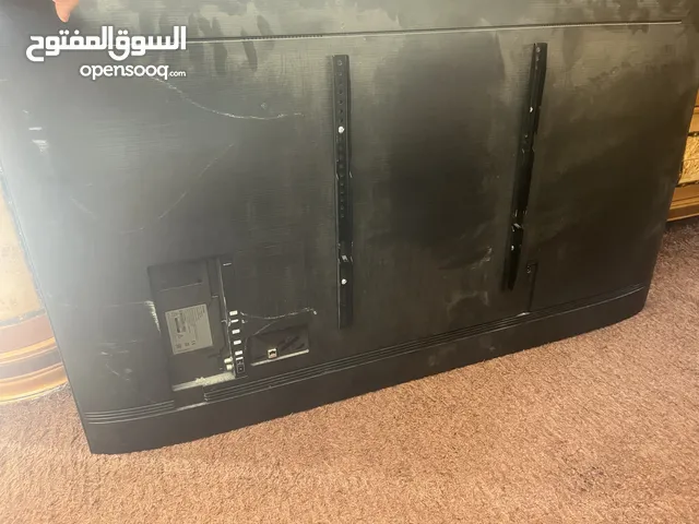 Samsung Other 75 Inch TV in Amman