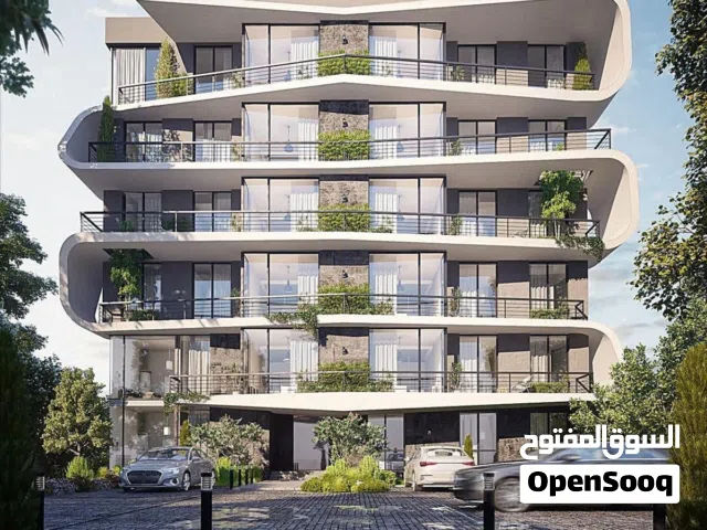  Building for Sale in Basra Tuwaisa