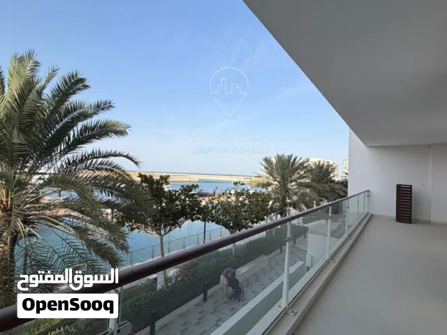 Apartment for sale in Al-Mouj, Marsa 2