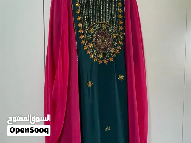 لبسه جديده فخمه من المصصمه هياميز