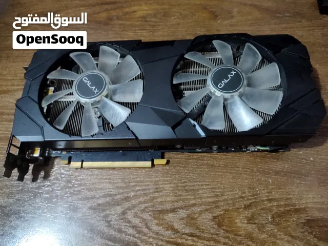 كارت شاشه RTX2080 super