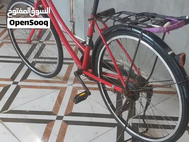 بايسكل للبيع