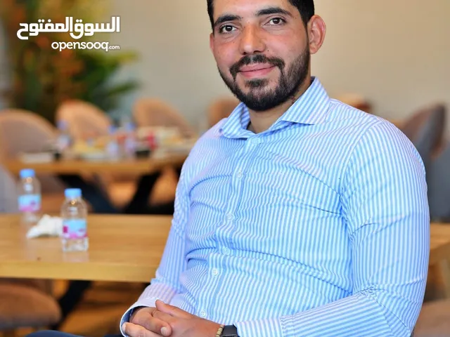 Tamer maher elawi