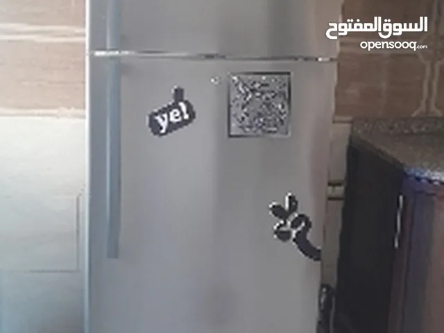 General Energy Refrigerators in Amman