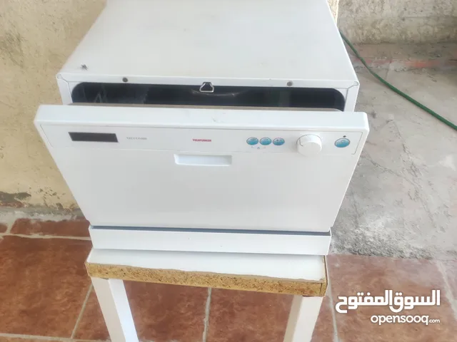 جلاية صحون  للبيع