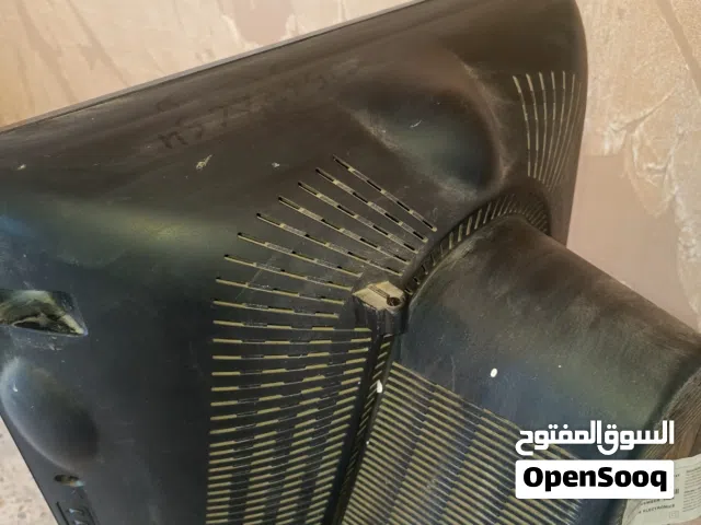 تلفزيون LG