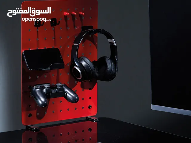 حامل حديدي لتعليق معدات القيمنق تخفيض انتهاء الكمية