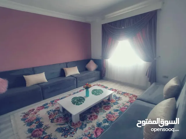 0 m2 3 Bedrooms Apartments for Sale in Tripoli Other
