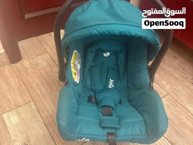 كرسي سياره وعربانه شركه gole معروفه موب تقليد