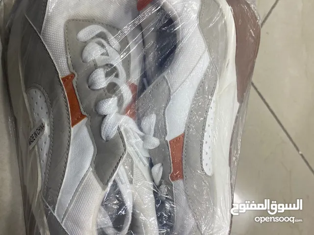 Other Sport Shoes in Amman