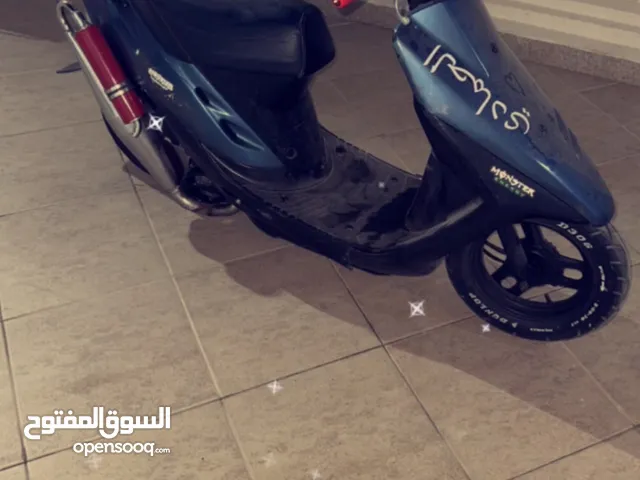 Used Honda CB1000R in Sharjah