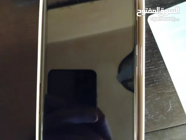 هواوي بالعلبة Y7