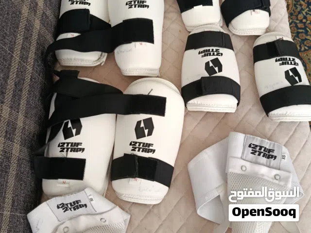 واقي حمايه قياس M وقياس XS