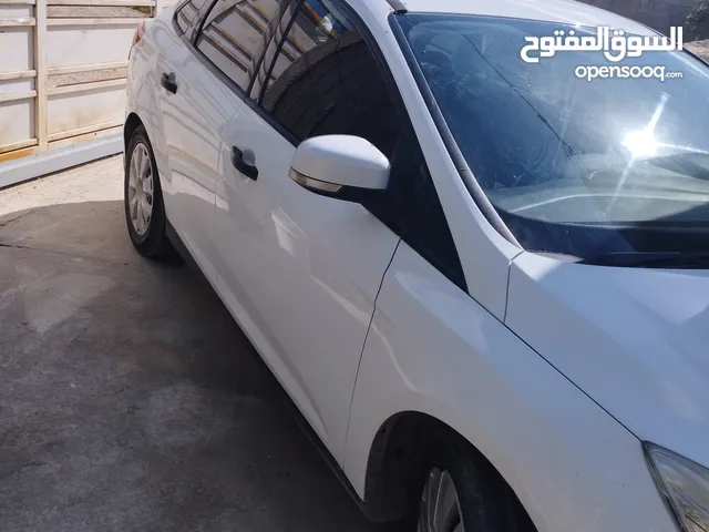 سياره نخب فحص حجاوي ولا دقه افحص وين بدك ترخيص وتأمين طويل بطاريه جديده جير جديد ستيرنج وشوسطه جديد