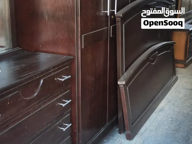 غرفه نوم تفصيل